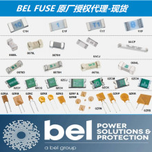 BEL����PPTC Fuse�Ի֏ͱ��U�z0679L9200-01/0679L1000-05 125VAC