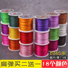 �ʯ�Ʊ���ˮ���������ɾoƤ���K������С�����Ӿ���DIY���ü��K