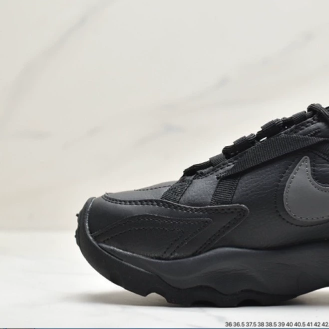 Putian Putian Chunyuan Vocal Father Shoes TC 7900, парусиновые кеды с толстой подошвой, увеличенная амортизация, увеличивающие рост, модель FD0385