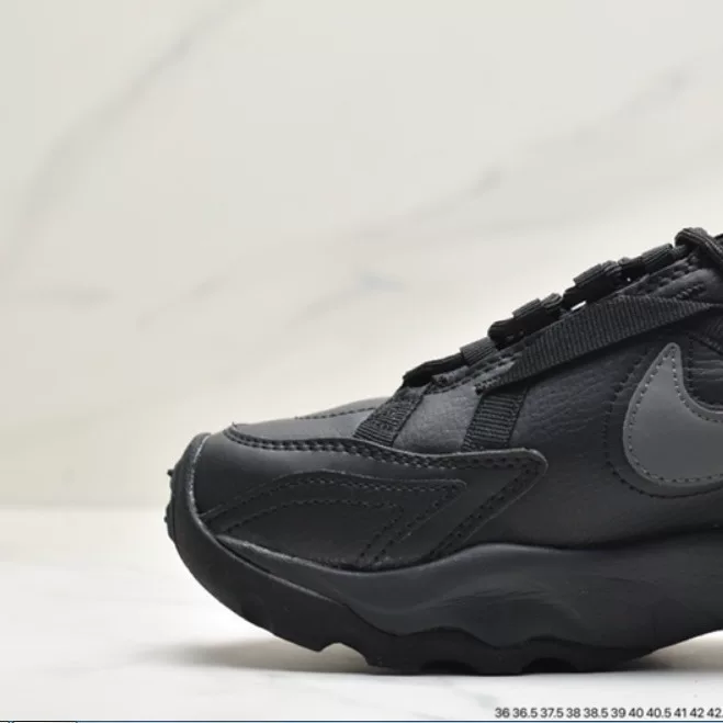 Putian Putian Chunyuan Vocal Father Shoes TC 7900, парусиновые кеды с толстой подошвой, увеличенная амортизация, увеличивающие рост, модель FD0385