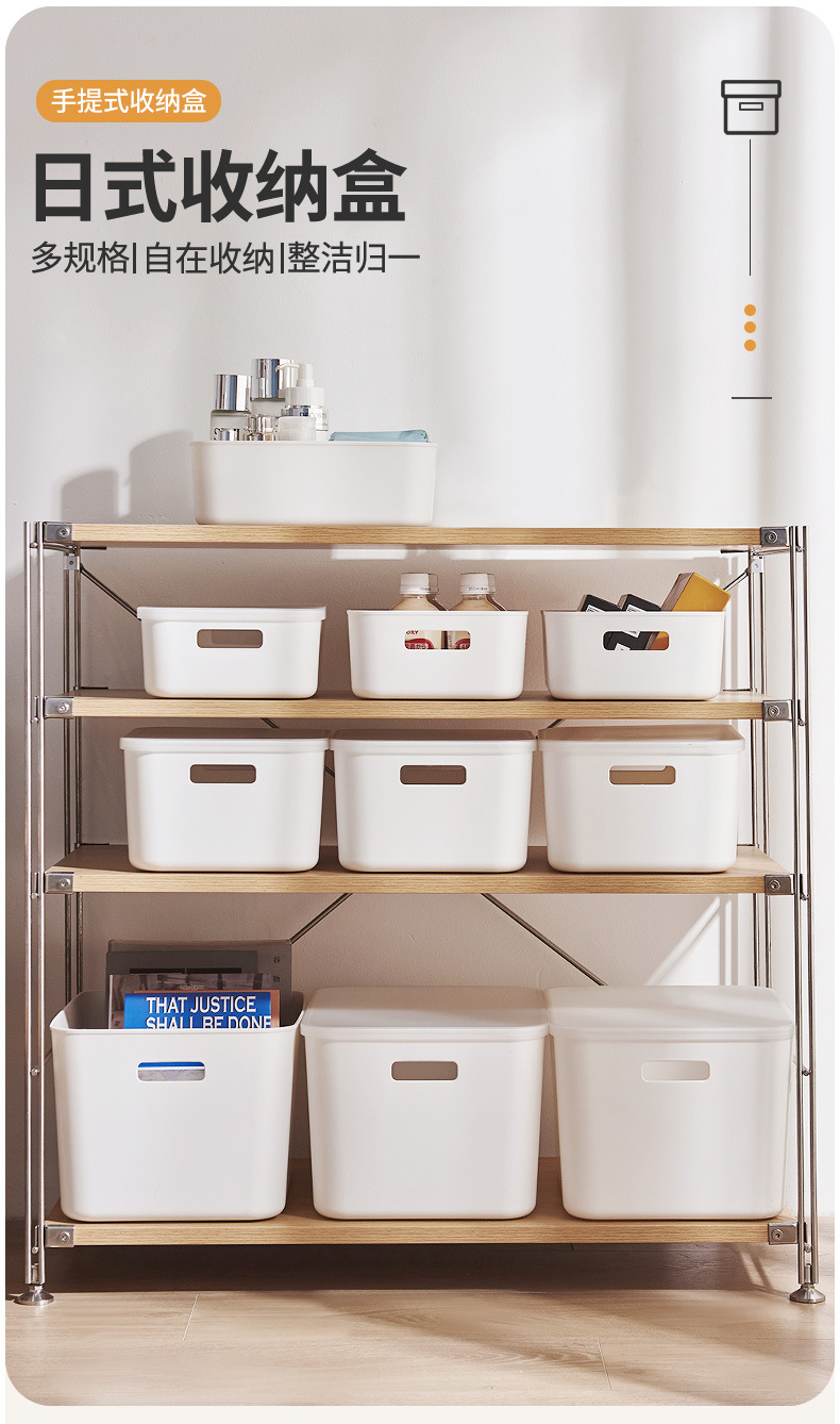 gGqUif2gxdSGFui65MgY1P+cpBRpFFW1nlrn