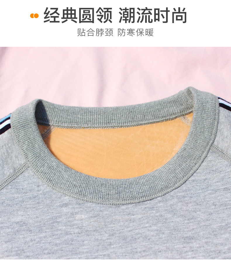 加绒保暖内衣_07.jpg
