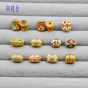 �߱�ɫС�U����·ؔ����l�����������Ͱ����龰̩�{�m�Ų�DIY
