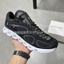 ����羳2026On��Ů�\����Ь�C��Ӗ��Ь͸��W�������ĥ͸�����