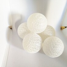8�����޾��� �����޾����}�Q�����LED��͸����̩���޾����՟�