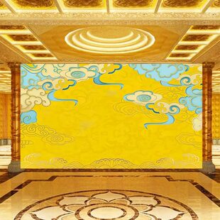 �ɵ���ڼ��R����������λ����̨�������bڮ�������녱ڼ�