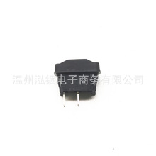 ɰ������� D26441 D26450 D26451 D26453 DWE6411 656494-00
