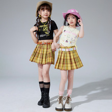 Ůͯ��ʿ���ݳ���Ů������jazz���bŮ�����¶Ě���b�ك����賱��