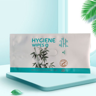 ��Ʒ��������ⲻ���z�����X�����b���N��������