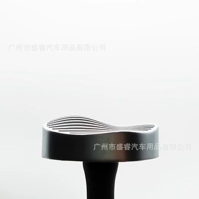 Car Perfume Aromatherapy Outlet Aromatherapy Car Interior