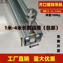 �����T��܉܉��ȫ�����T�ۯB�T��݆��܉�S���T���͵���500KG����