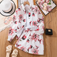 羳ŮͯbļRduͨ¿rӡL¶ѝb