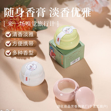 ���L���w���� 0.1���L���w���S����yʽ�̑B���w����ˮ��������