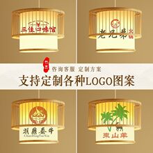 ����ʽ��偵��͏d��ˇ�������öU�����޲��ҾƵꂀ�Ծ�������