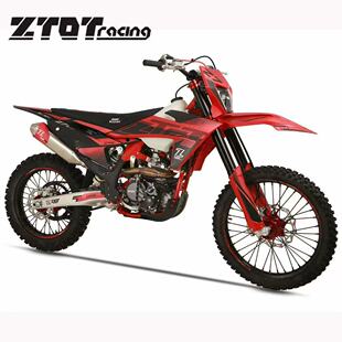 ZTOTِ܇Z7 L-NB300�ֵ�ԽҰĦ��܇��ِ����ɽ��ِ܇