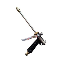 �S���ӏ��^���ٸ߉��� �~�^�L�Uֱ��ˮ�� ϴ܇���� ��ϴ�߉�����