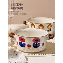 īɫ�p���������2024�¿��̖������·��������������մɴ���