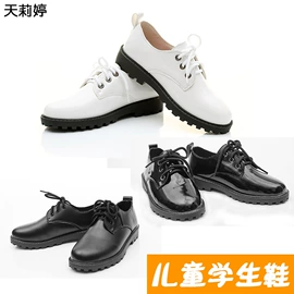 汉服套装;汉服禅茶服;舞台/表演服