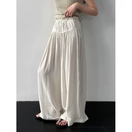 女式衬衫;连衣裙;女式T恤