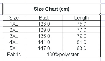 Felpa con cappuccio taglie forti autunno e inverno, da donna, girocollo, ampia, a maniche lunghe, stampa di Halloween_voghion.com