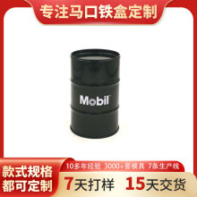 �����R���F��ɫ���X�ރ�ѝ�F�а��b�\��ë�����b�F�ޖ|ݸ�S��ֱ��