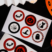 �F؛�f�}���N�� ����f�}������N �bY���N���Ϲ����`�YƷ�NƬ