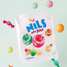 ԭ�b�M�ڶ��_˹KDV����˹ˮ���A��ܛ��ϲ����؛��ʳ��Ͽ�ζ�ǹ�