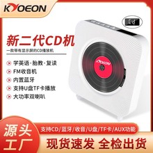 �羳�����¿�ڶ��������ڒ�ʽ��yʽ���x�{��CD�C���̥�������C