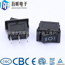 KC�nҎ�J�CKCD11�����_�P ���_���n10*15MM�������6A �C픺��_�P