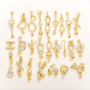 �~����diy�Ʒ��β���K�ێ׺��ֹ����B�ӿ��^������^��� 37