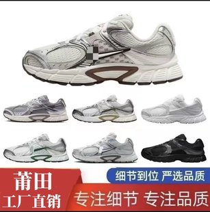 �������Q V5 RNR �͎�͸��W���ϵ�Ь��Ů�ٴ���ĥ�ܲ��\�����eЬ