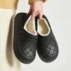 Black-bricks