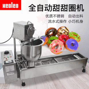 ����Ȧ�C��ը�C����ȫ�ԄӶ����̙C늟���ňA�AȦ�C�������Ȧ