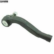 �����׿���˹LS400 (UCF20_)1995-2000����� ������ES80290��װ