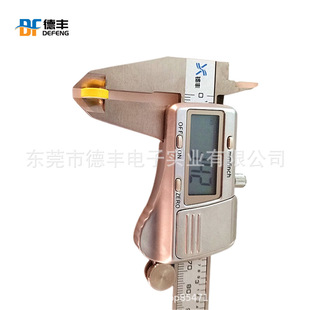 T37-26�F��о�S�׭h��ܛ�Ŵŭh���ŭh�L�ڬF؛����