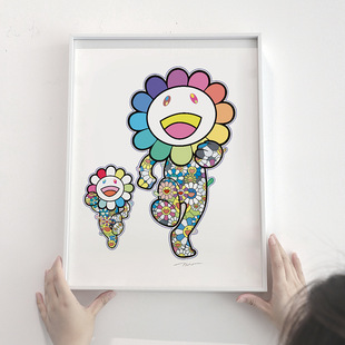����¡���c�Ӱ残Flower parent and child ��ʽ����̫ꖻ��b�
