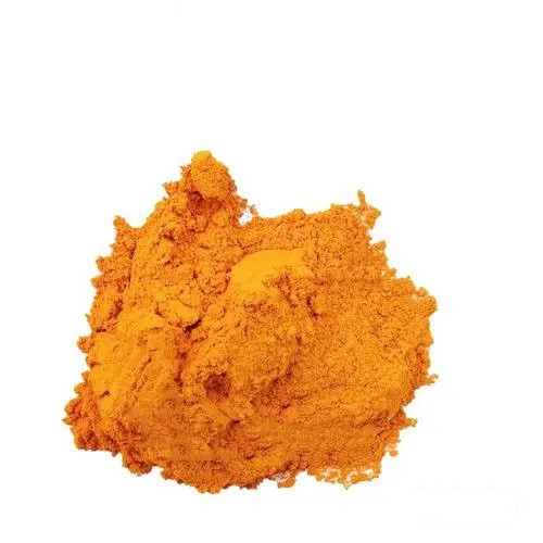 科莱恩染料3G黄CLARIANT Solvaperm Yellow 3G耐高温溶剂染料93黄