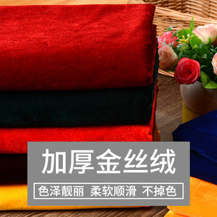 �Ӻ��z�q���Ͻq���tɫ��ɫ�b�����Ļ�����h�����ؔ���