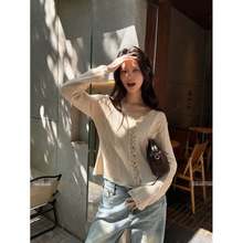 �L��ᘿ����U�սǻ��_��T�������135����Ժ