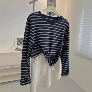 �ޕr�ػݴ����nϵ�l�y�A�I�L��T����a�������e���^OL�L�������
