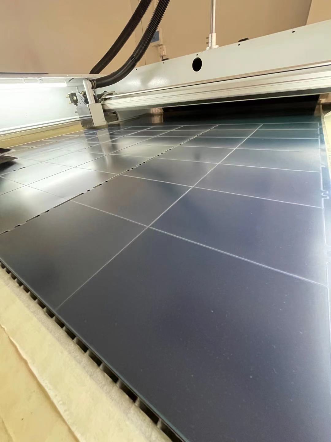 微信图片_20210325173838