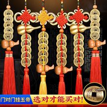 ����X�T���T���J����~�_����Ʒ�~�X���T��������T���Ҽ���Y