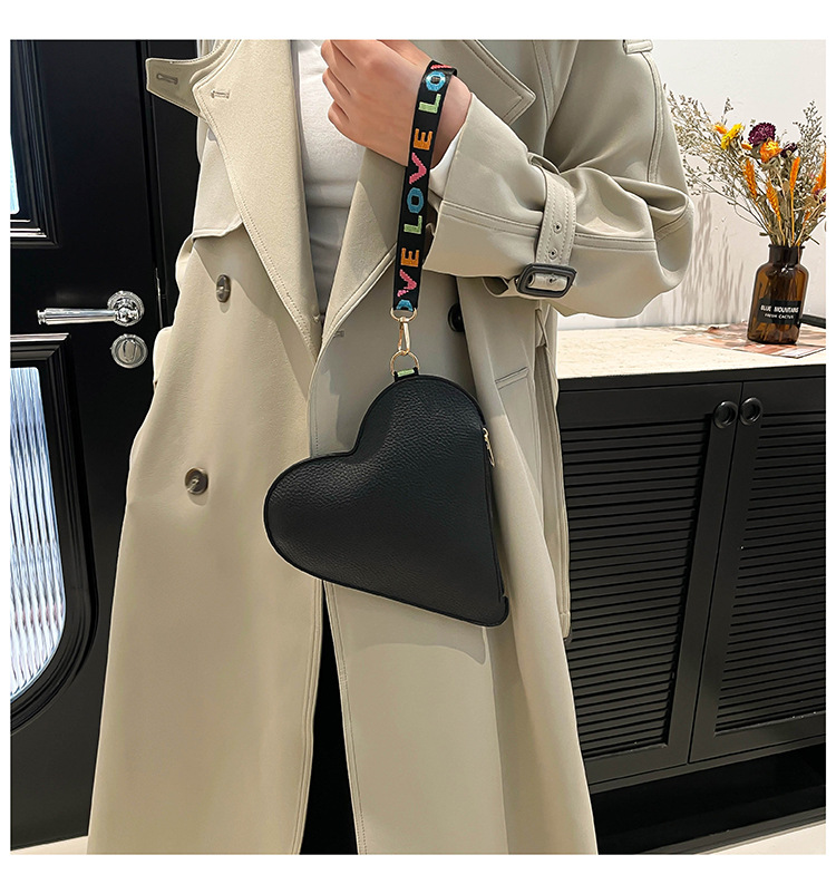 Women's Solid Color Pu Leather Zipper Coin Purses display picture 9