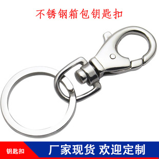�¿�P䓹���������̄���܇耳ג���i�}�ۄ��⹫˾�YƷ���