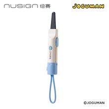 �~ِNS066-Q�̹�����X�_�䵶���f��С������f�����ְ�ȫ�_�䵶