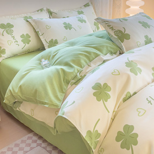 �羳ins�L�ļ��׼Ӻ�ĥëС���´��α��״��ҿ�������4����