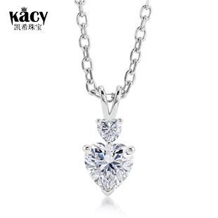 �������u����Īɣʯ�朵������S925���y�ʯ�i���Ů�������