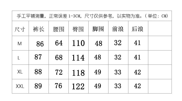 hmqViviiyNSAyin+WuaUt9Ly9Vn1pozTTbJQ