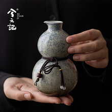 G׃մɾƾbʽJƉؾƱȾ˱־b