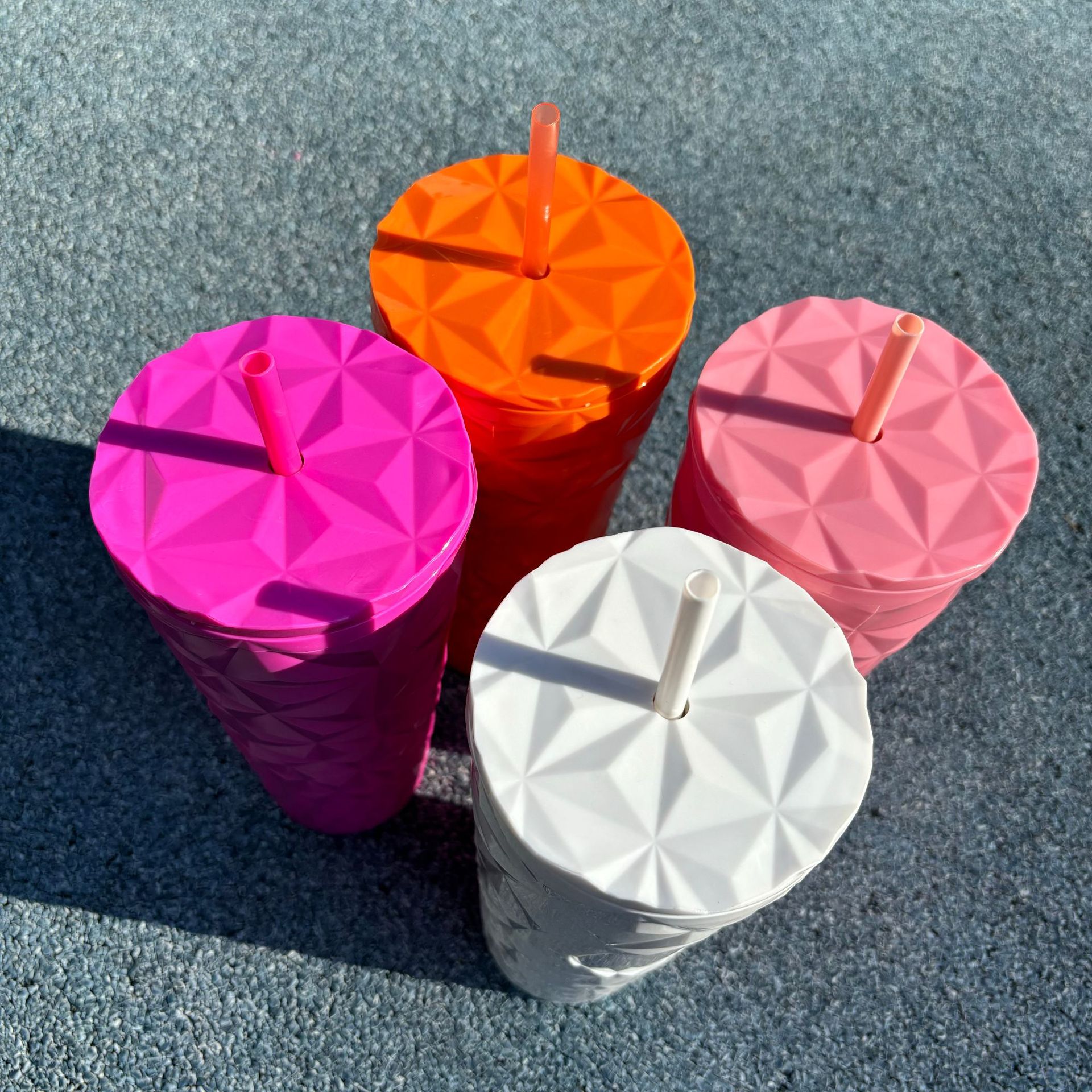 微信图片_20231226150846